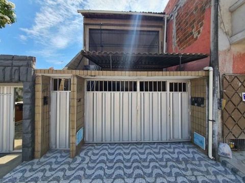 Foto Casa
