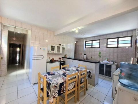 Foto Casa