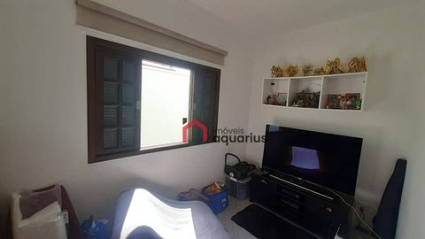 Foto Casa em Condomínio
