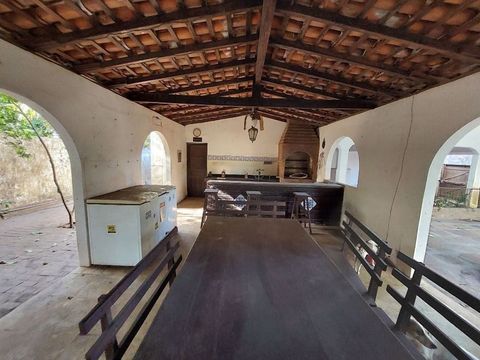 Foto Sala / Conjunto Comercial