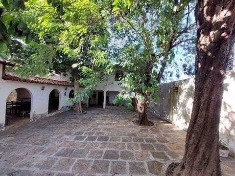 Foto Sala / Conjunto Comercial