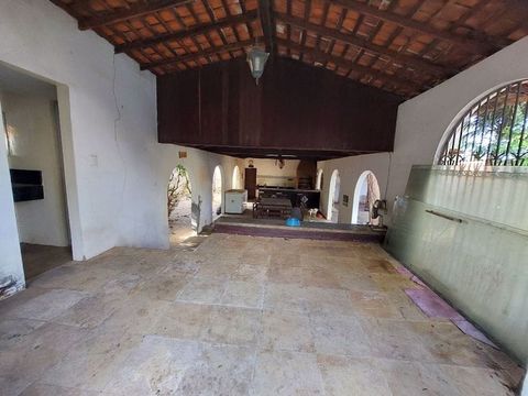 Foto Sala / Conjunto Comercial