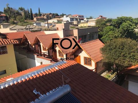 Foto Hotel / Motel / Pousada