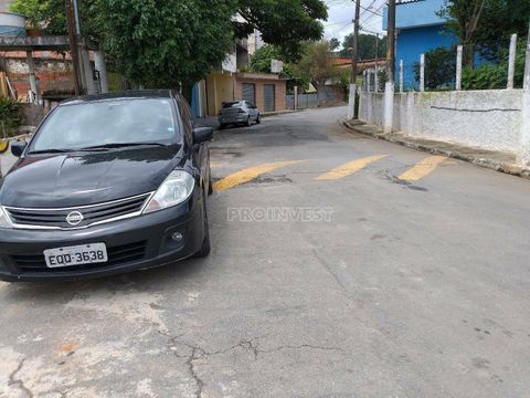 Foto Terreno em Condomínio