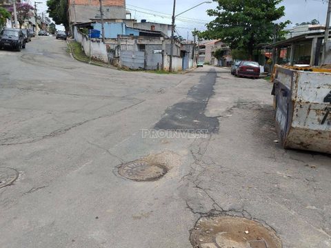 Foto Terreno em Condomínio