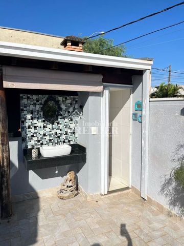 Foto Casa
