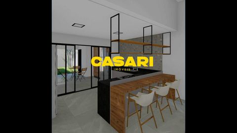Foto Casa