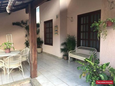 Foto Casa