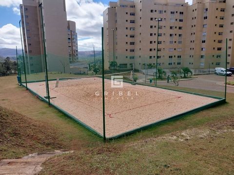 Foto Cobertura