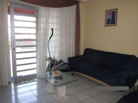 Foto Casa