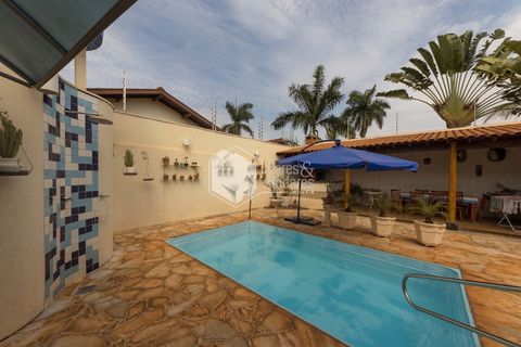 Foto Casa
