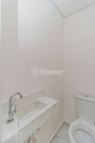 Foto Casa