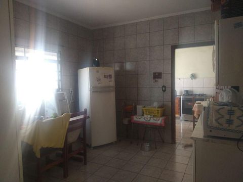 Foto Casa
