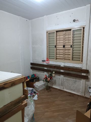 Foto Casa