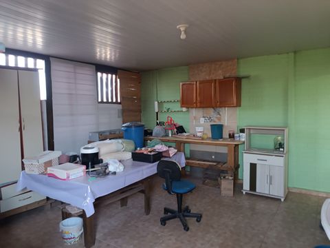 Foto Casa