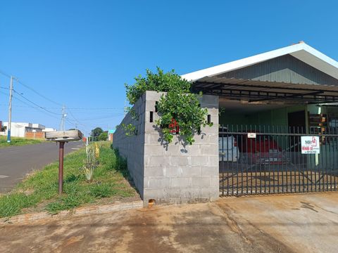 Foto Casa