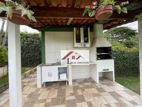Foto Casa