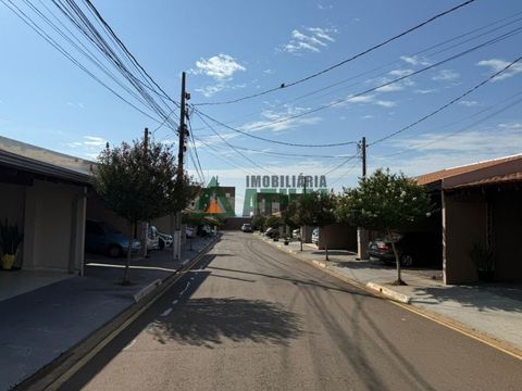 Foto Casa em Condomínio