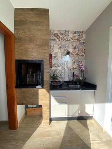 Foto Casa