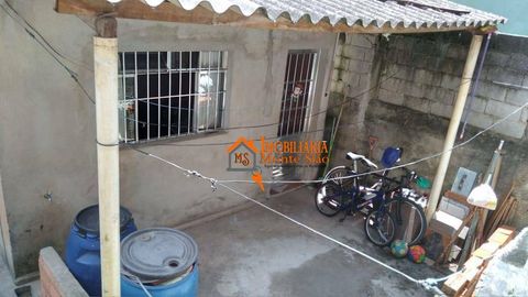 Foto Casa