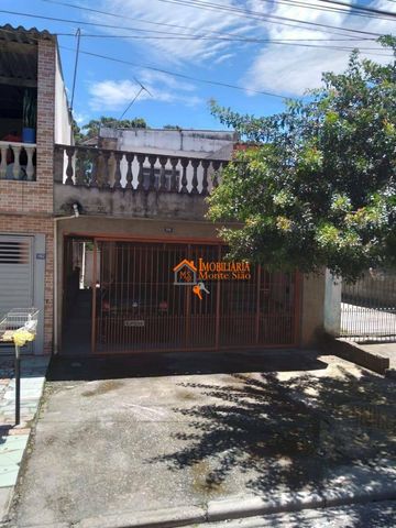 Foto Casa