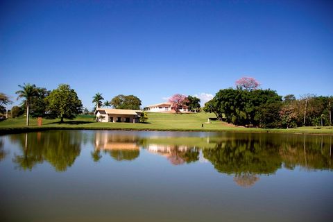 Foto Terreno