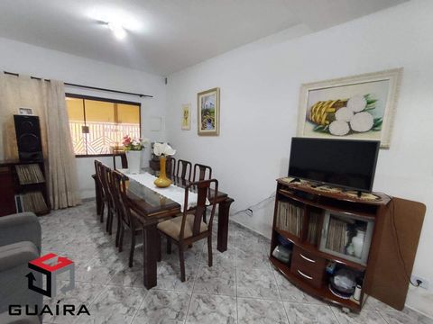Foto Casa