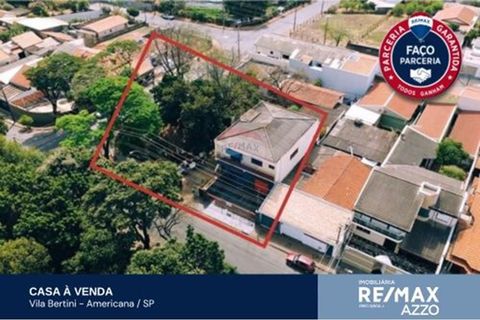 Foto Casa
