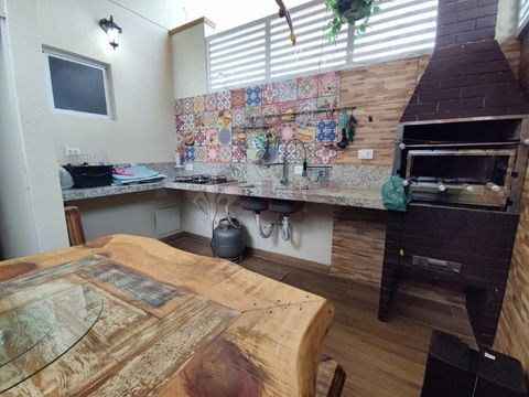 Foto Casa
