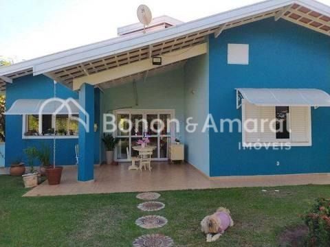 Foto Casa em Condomínio