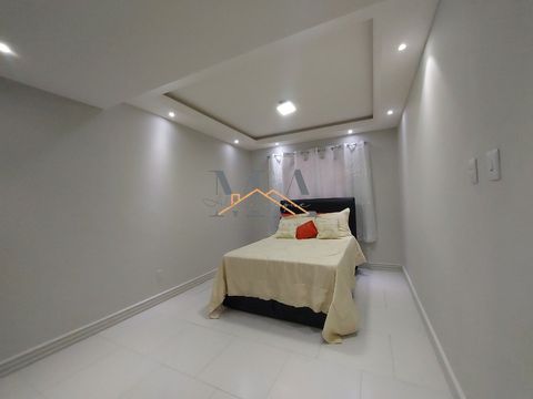 Foto Casa