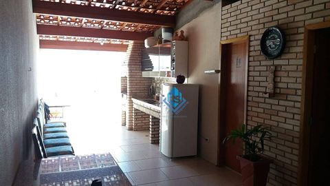 Foto Cobertura