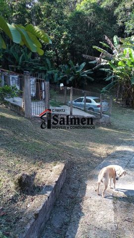 Foto Fazenda / Sítio / Chácara