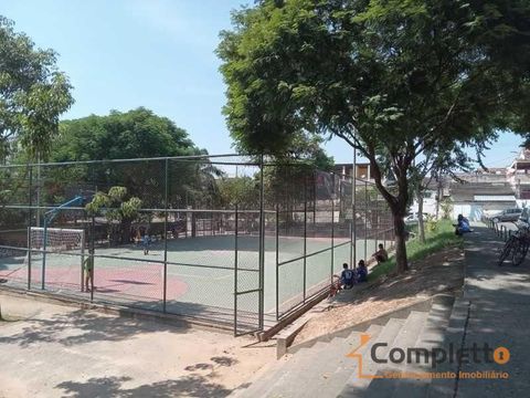 Foto Casa em Condomínio