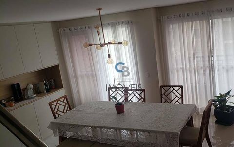 Foto Cobertura