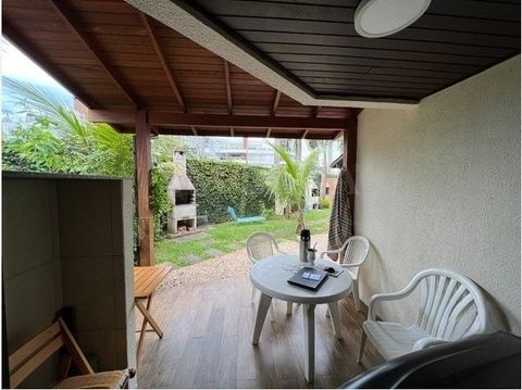 Foto Casa em Condomínio
