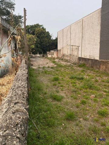 Foto Terreno