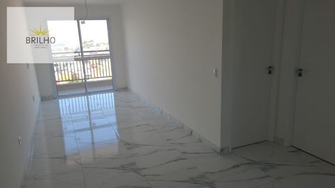 Foto Cobertura