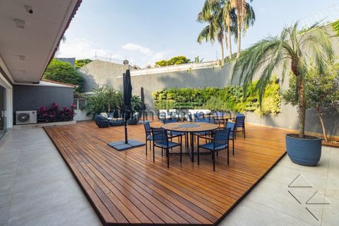 Foto Casa
