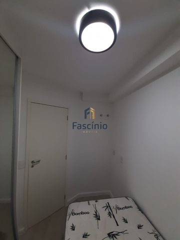 Foto Cobertura