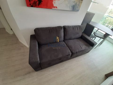 Foto Cobertura