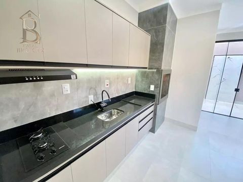 Foto Casa