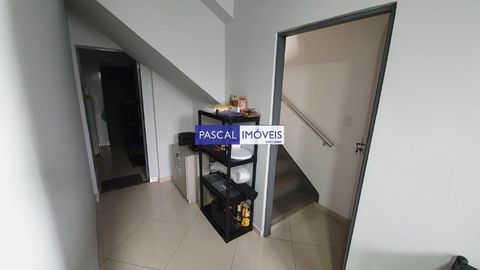 Foto Sala / Conjunto Comercial