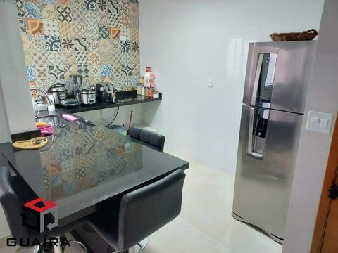 Foto Cobertura