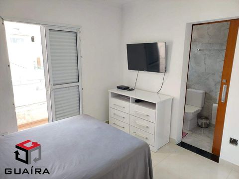 Foto Cobertura