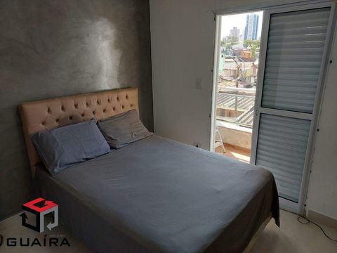 Foto Cobertura