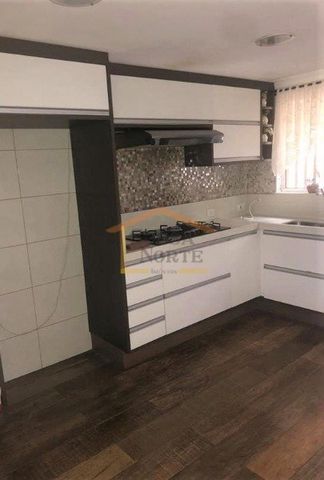 Foto Casa em Condomínio