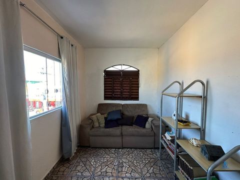 Foto Sala / Conjunto Comercial