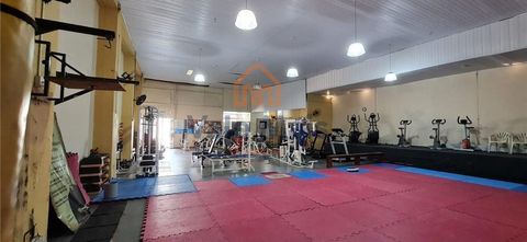 Foto Galpão / Depósito / Armazém / Pavilhão