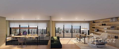 Foto Sala / Conjunto Comercial